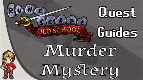 quest a mysterious murder gamebanshee.